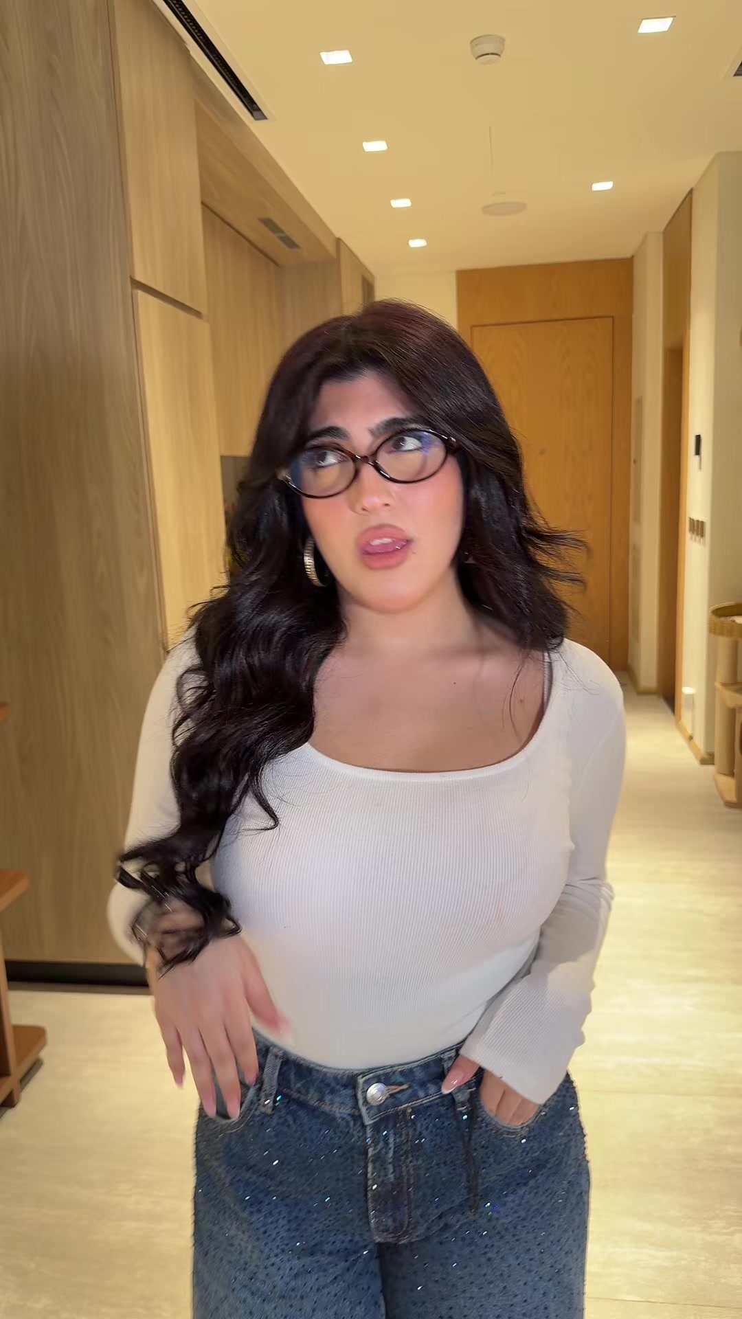 @Sarahhmiladd