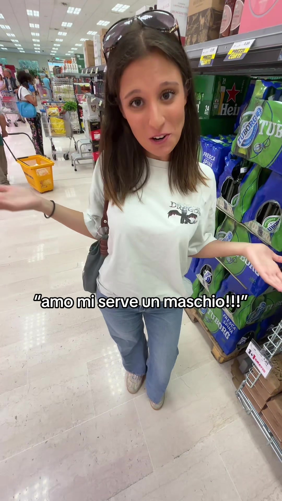 @teaaa