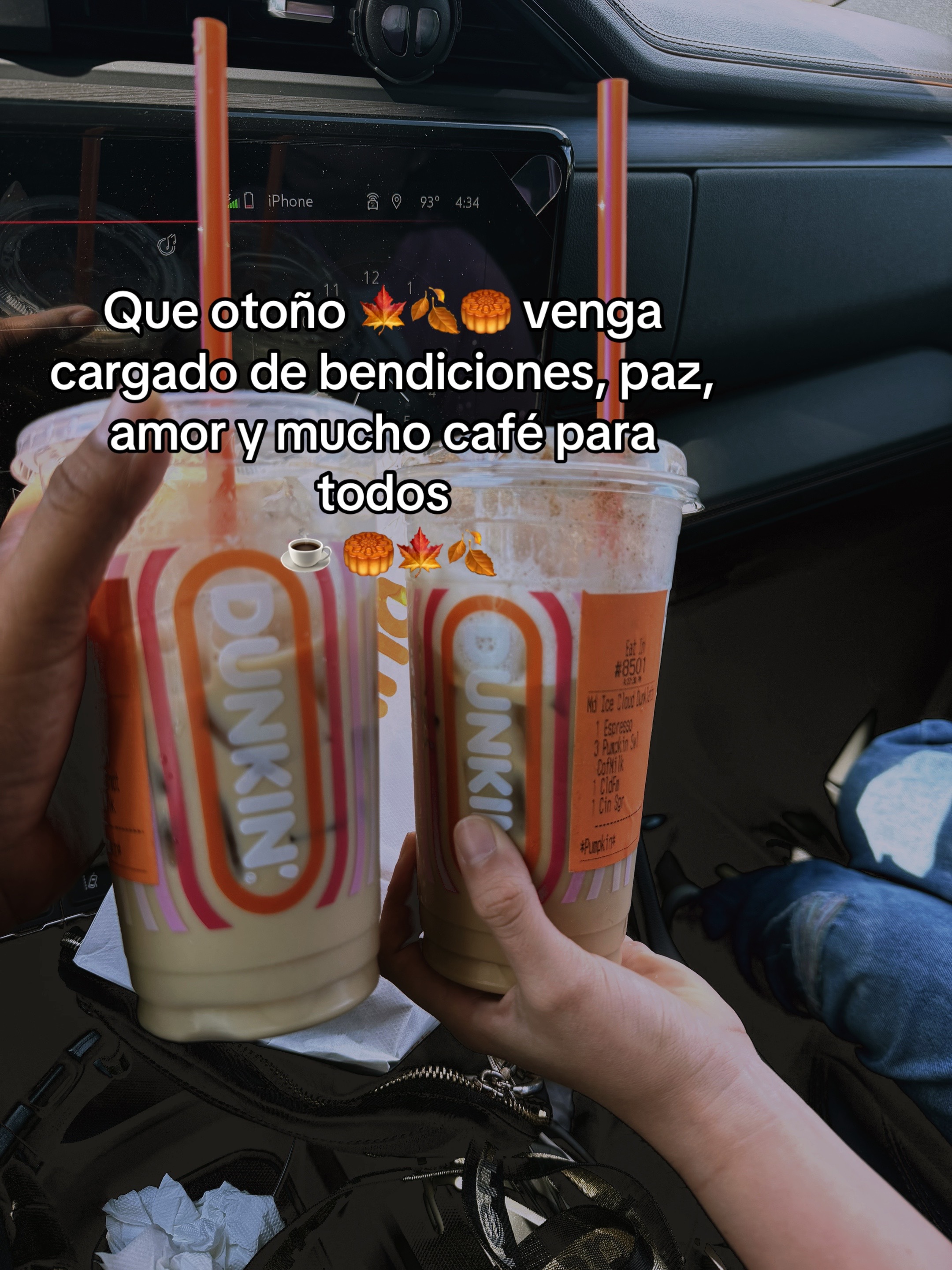@Geraldine 🍒