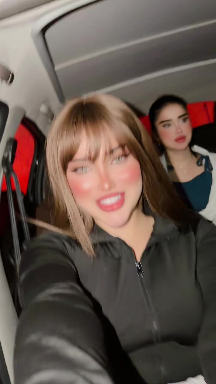 @Mahsasepahdost