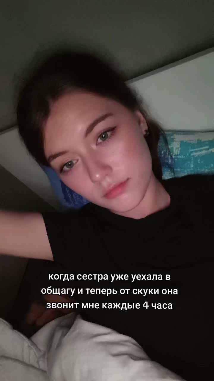 @Hemossyy