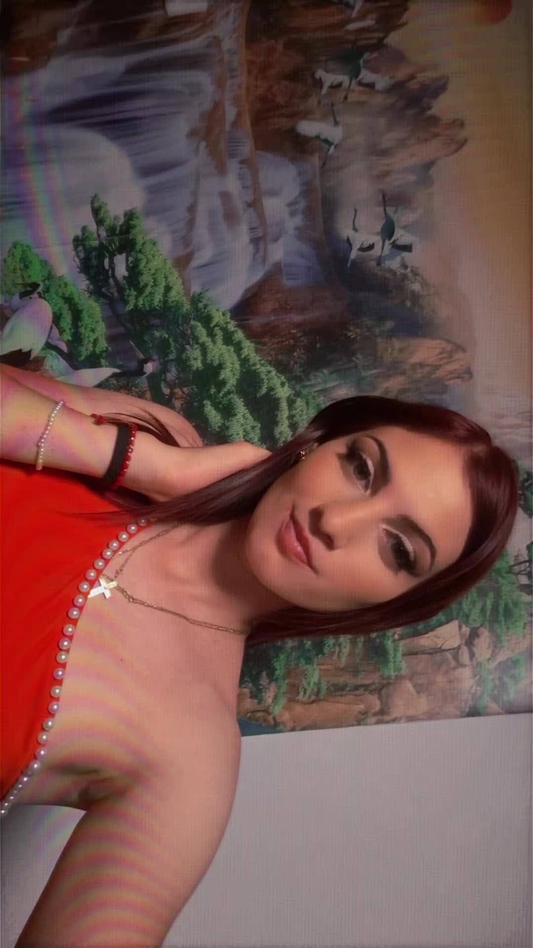 @❤️Paulina❤️