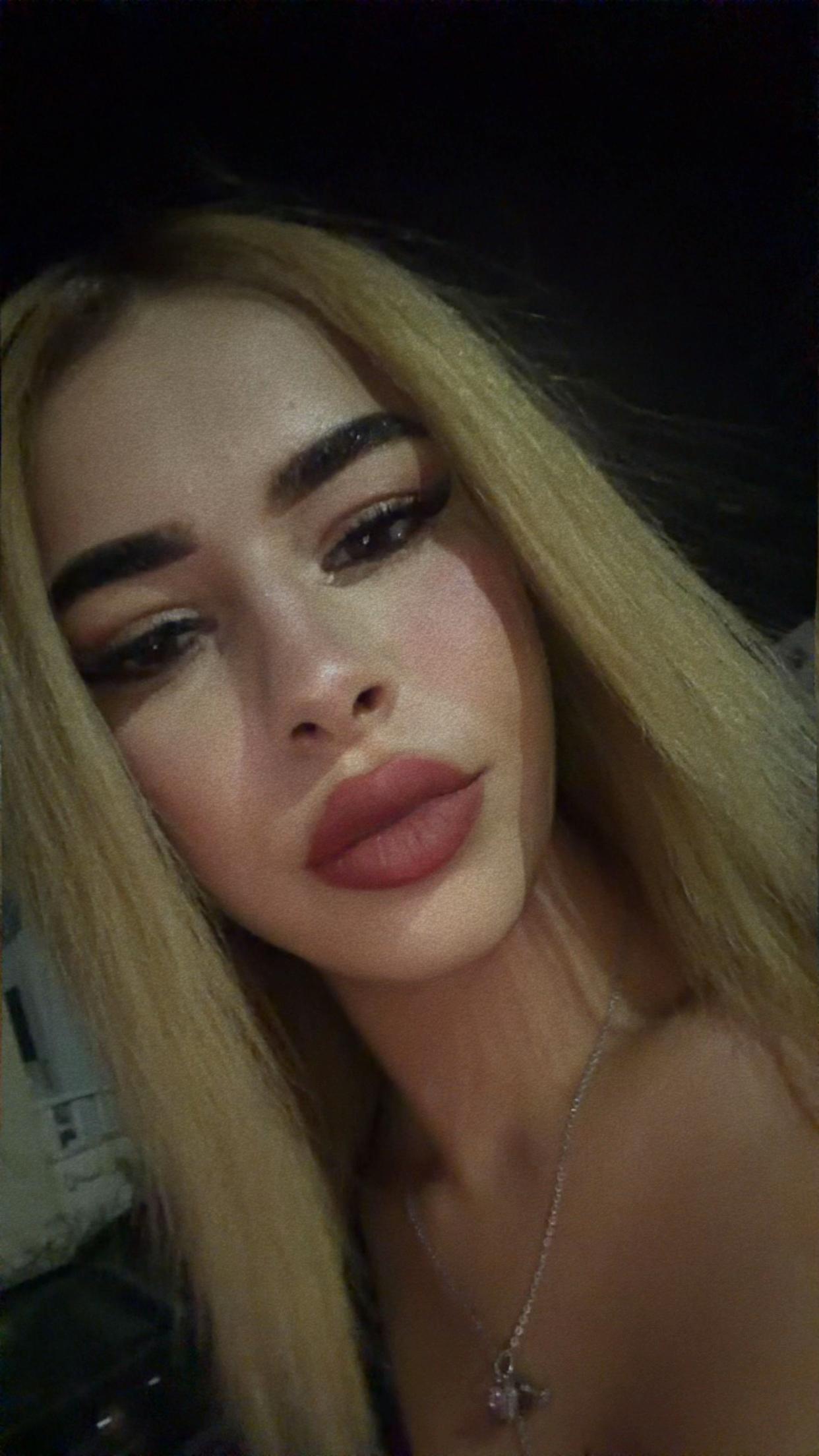 @Sisi💞