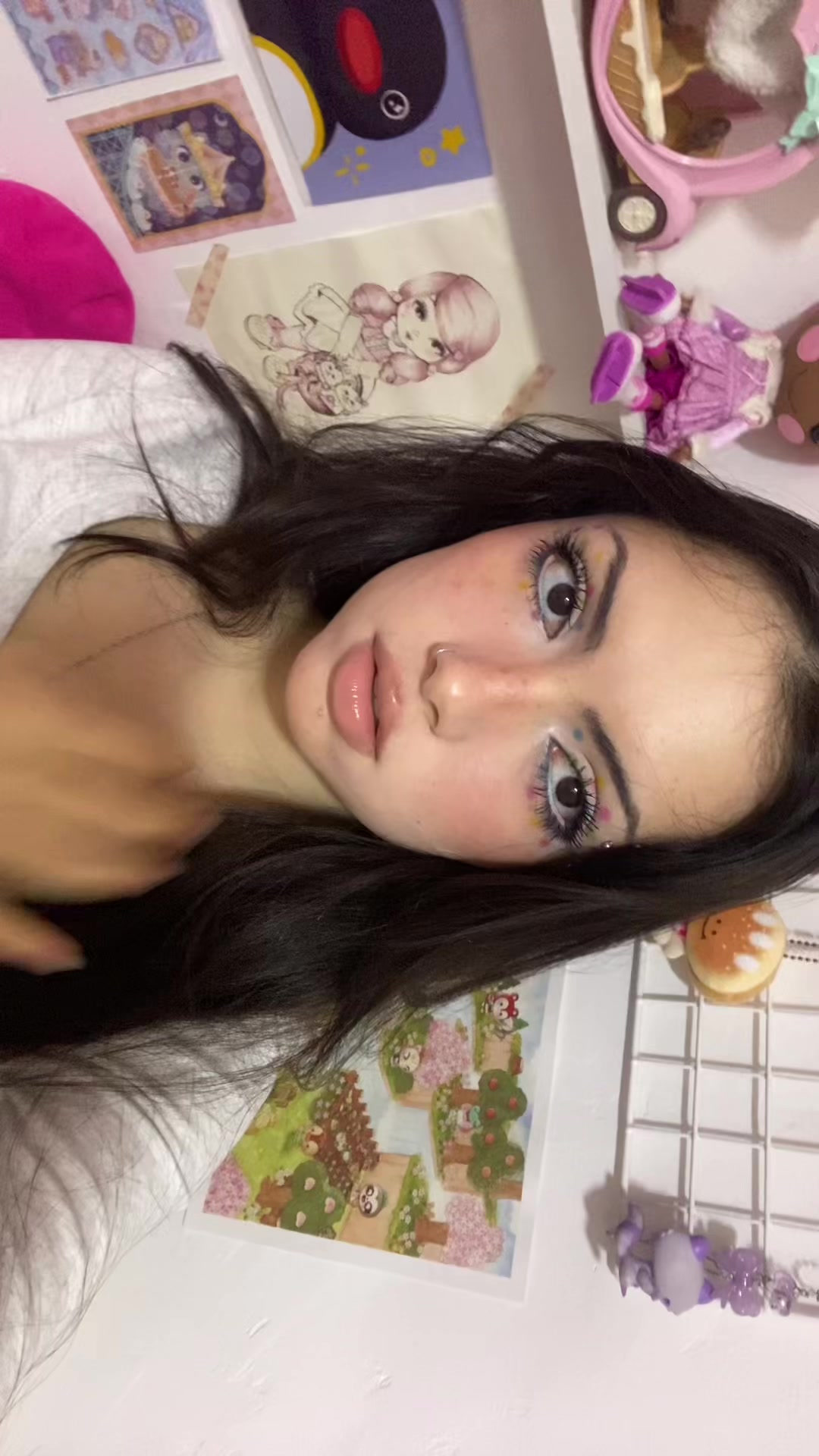@natasha