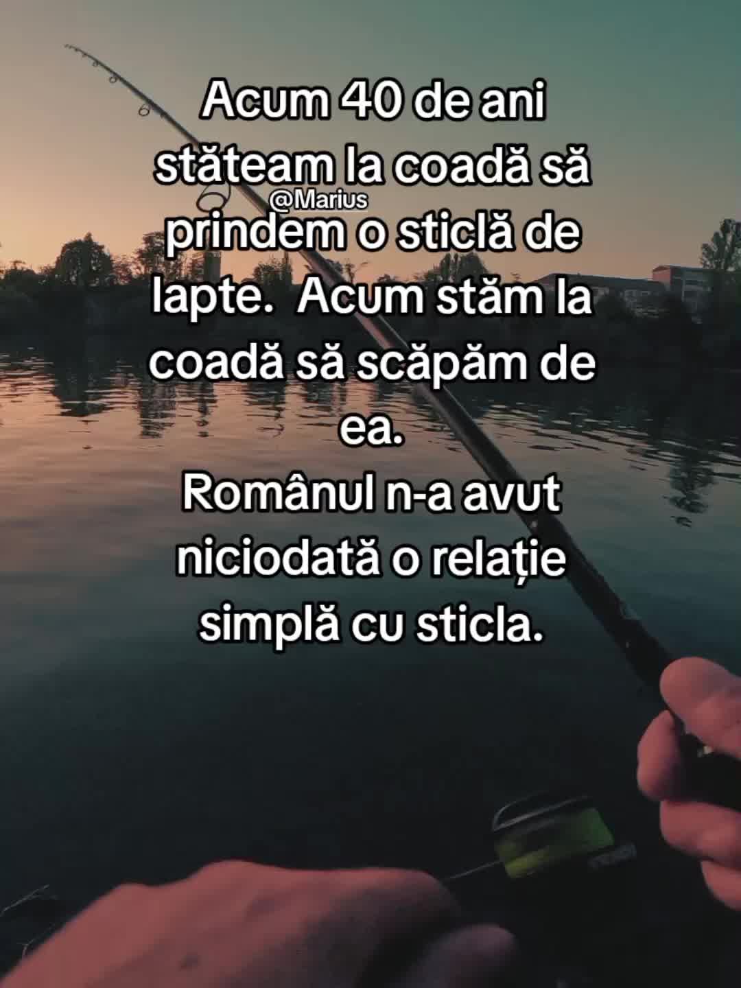 @Marius