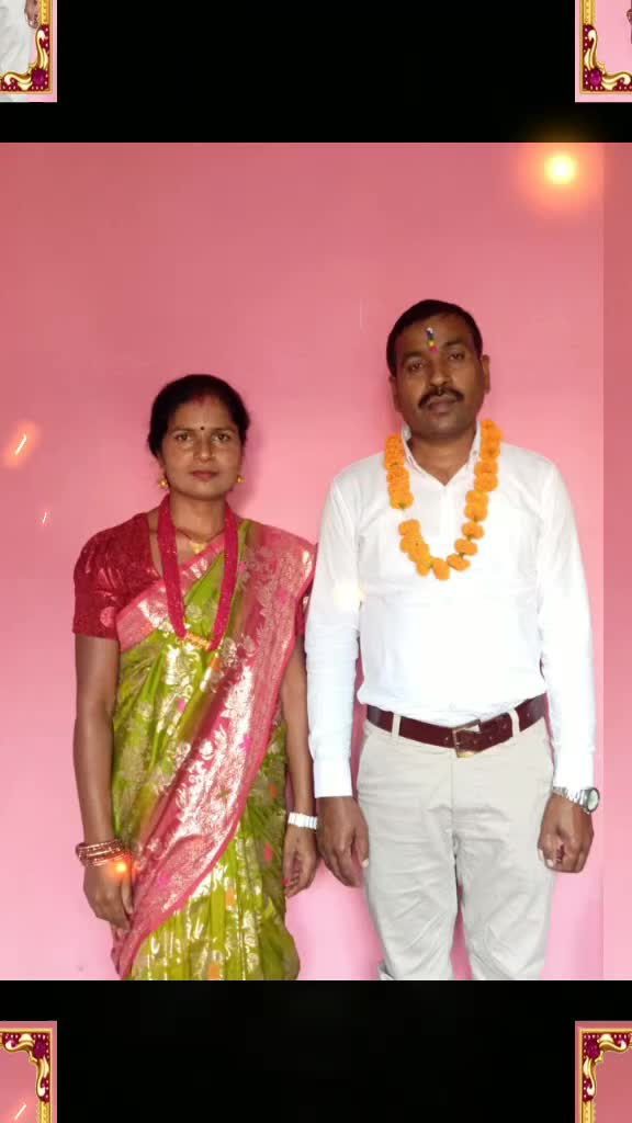 @RamkumariYadav246