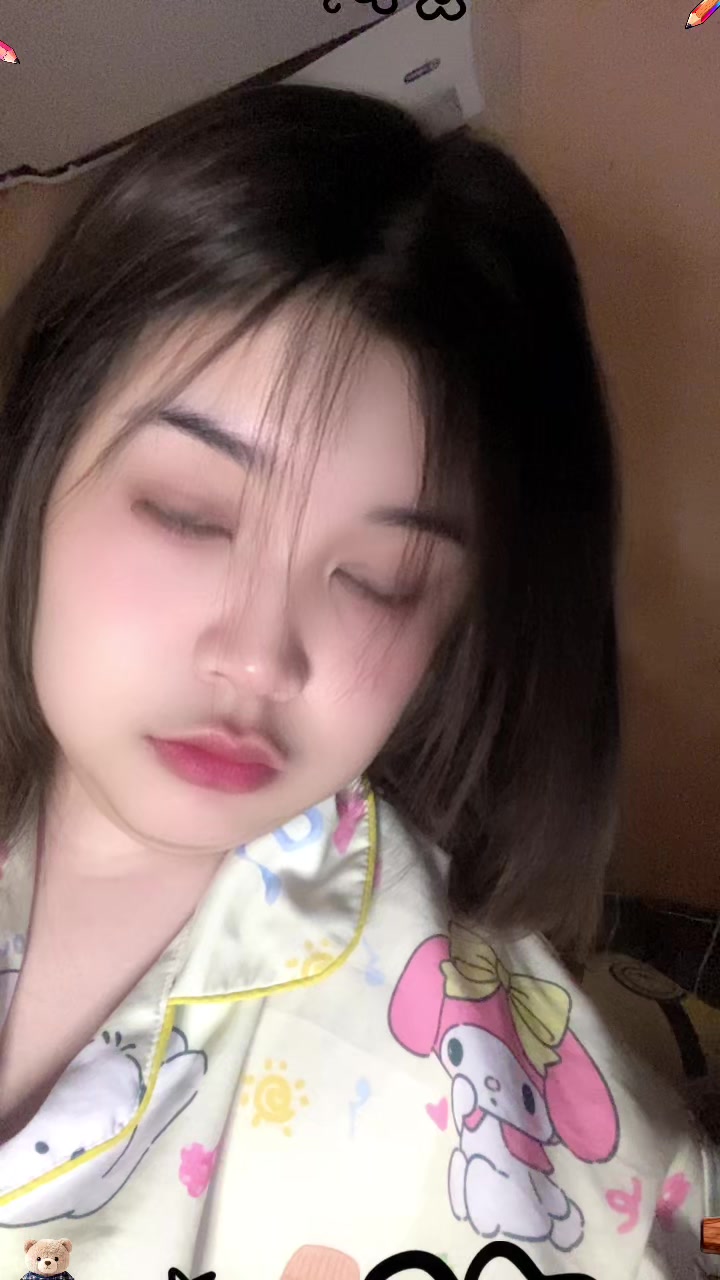 @BBambieᥫᩣ