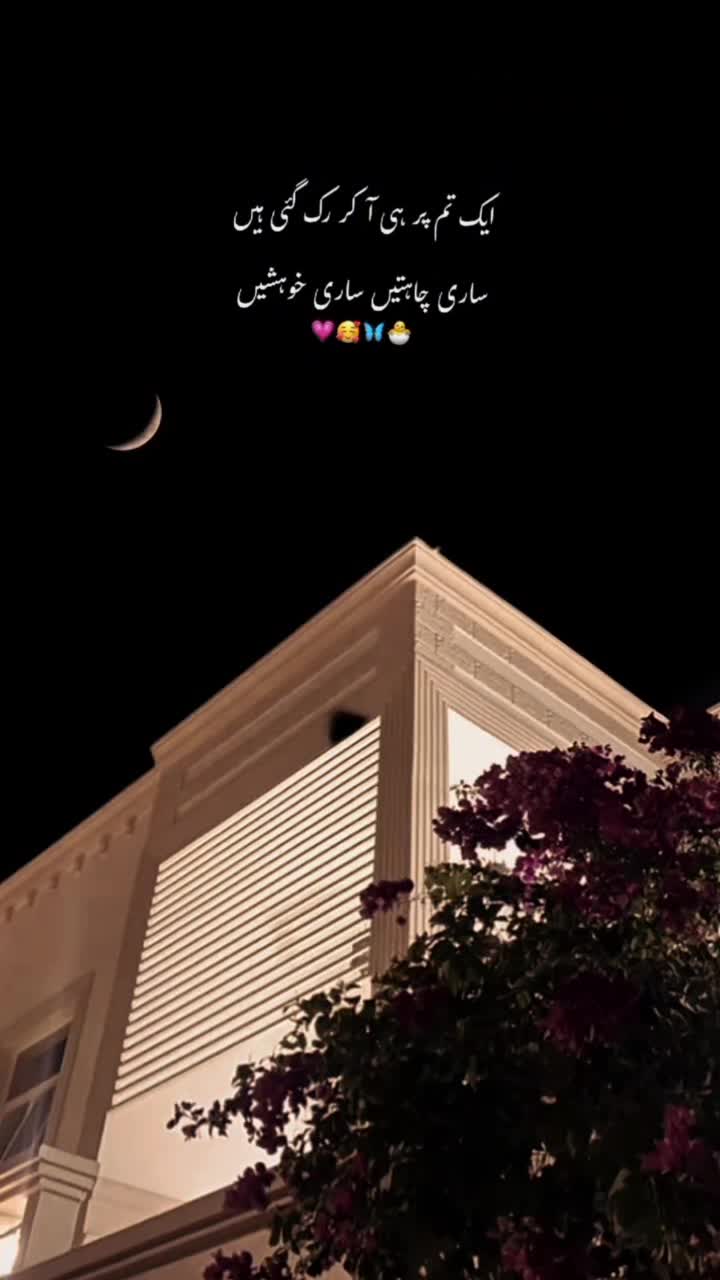 @anabia khizar🍁