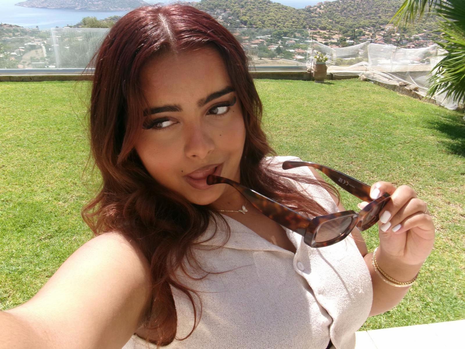 @kikisworlddd