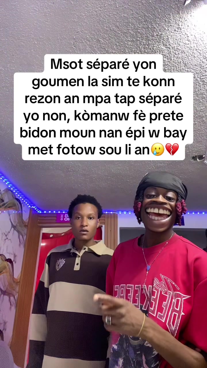 @🦩Flexdex9😂💔