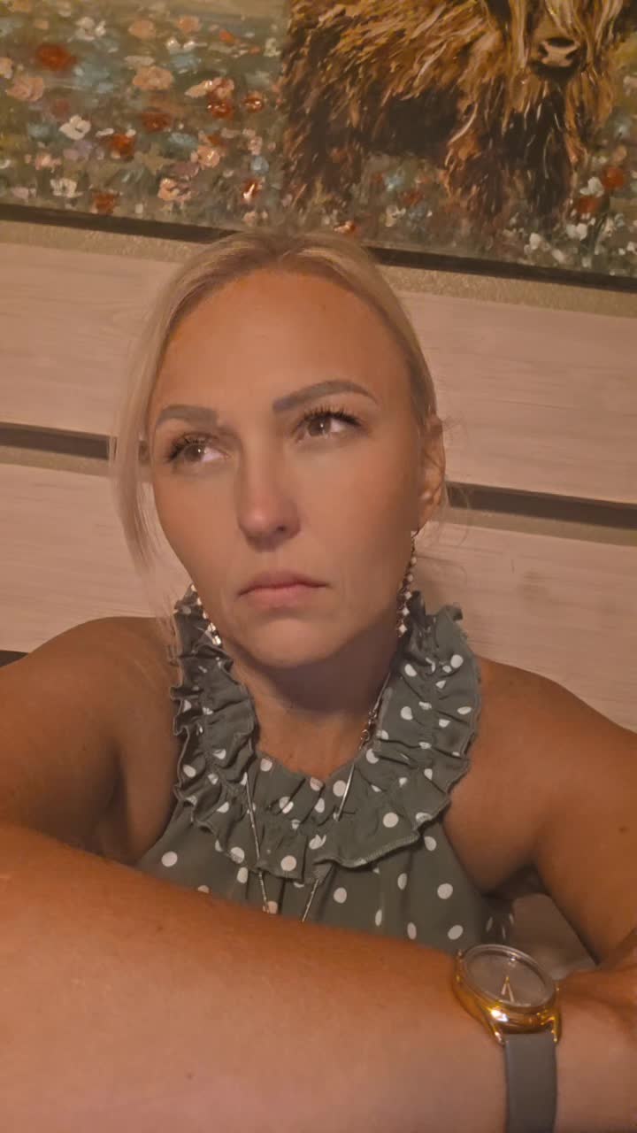 @Llcountrygirl