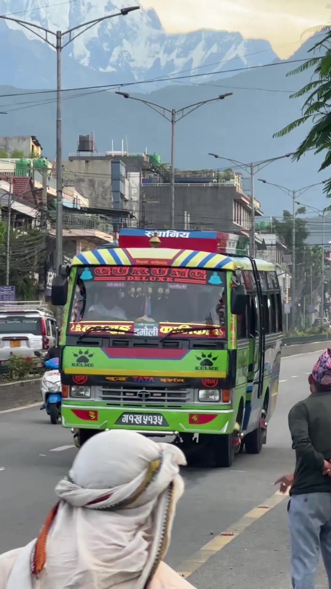 @bus.comoffical
