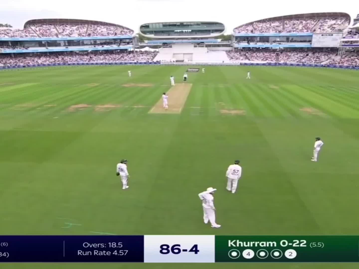 @cricket_lovers573
