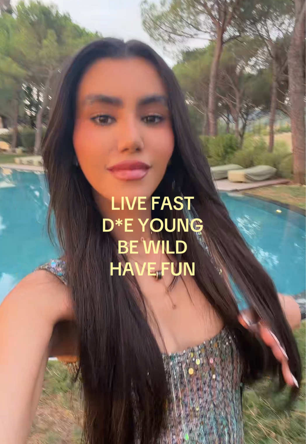 @Sara Faiz