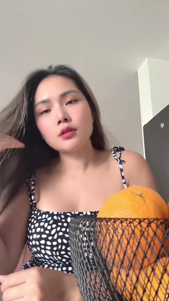 @kimber98_
