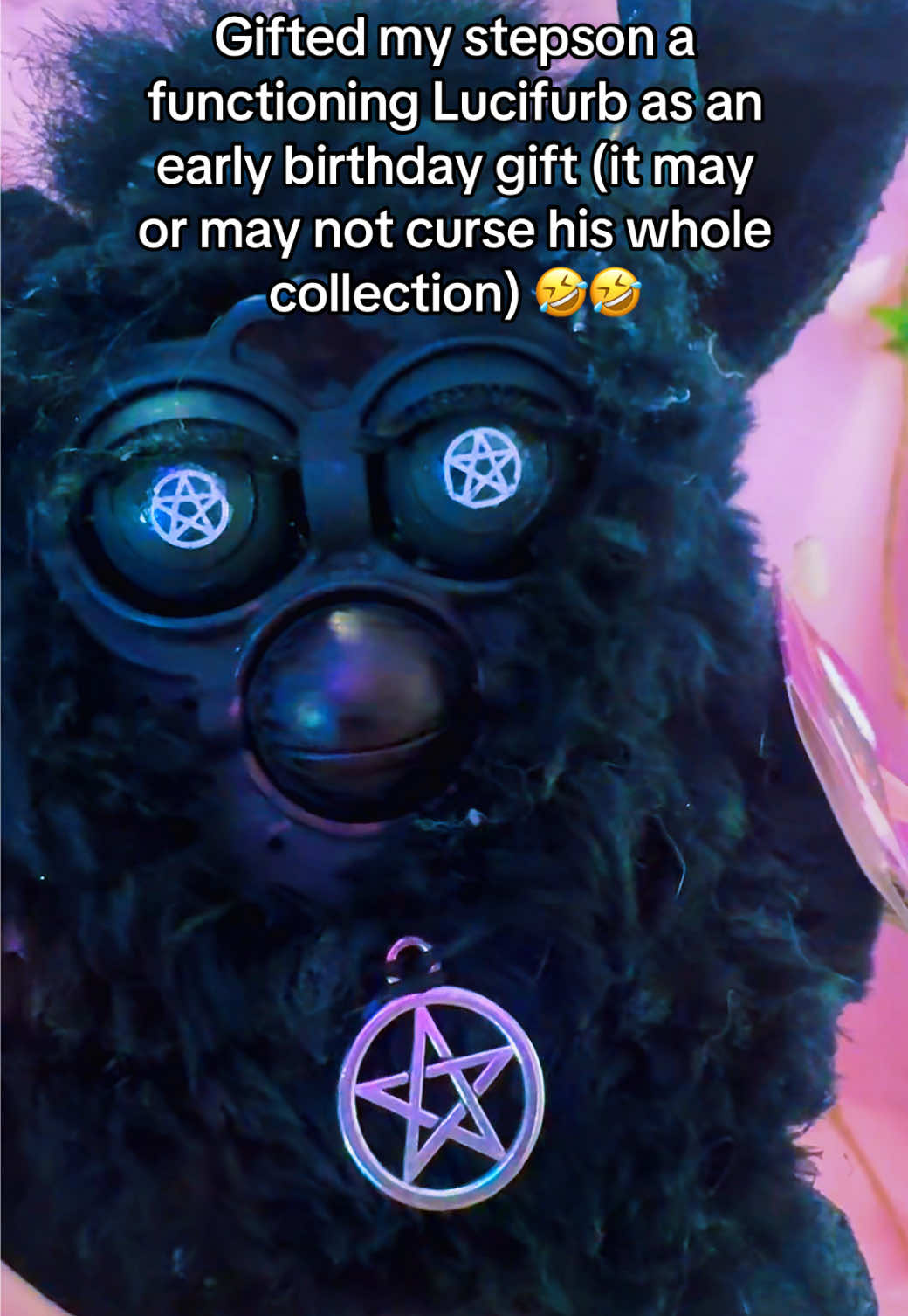 @Furbaliciousfurbz