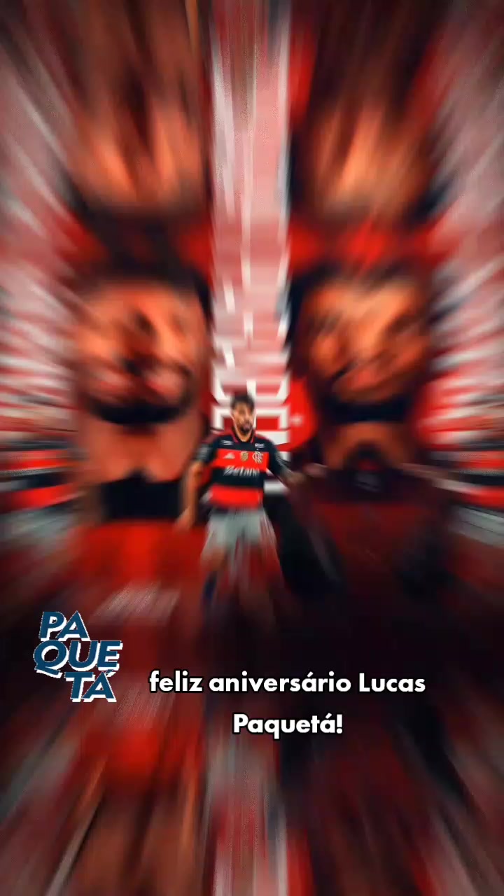 @Ldsn.r.b