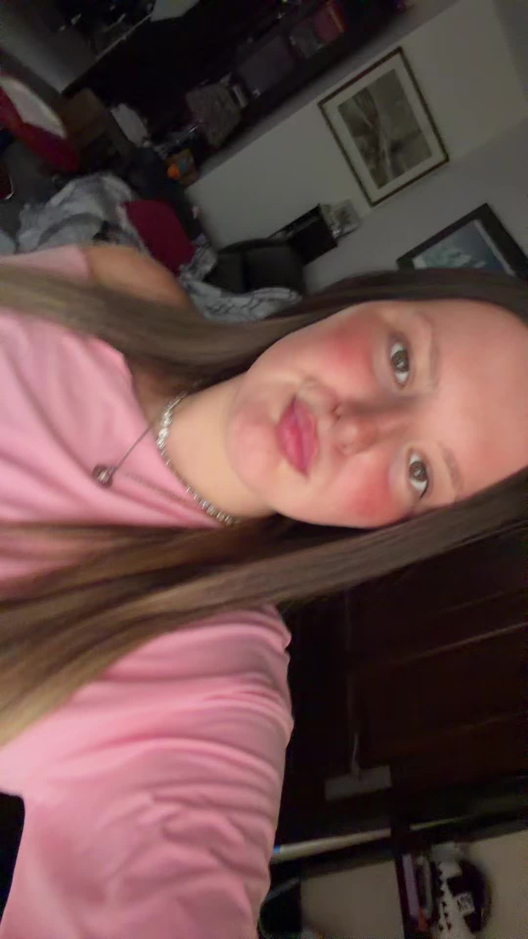 @Abigail Gill