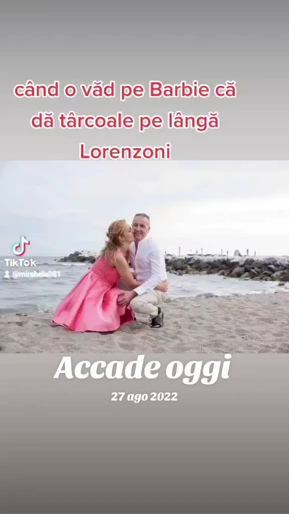 @Mirabela