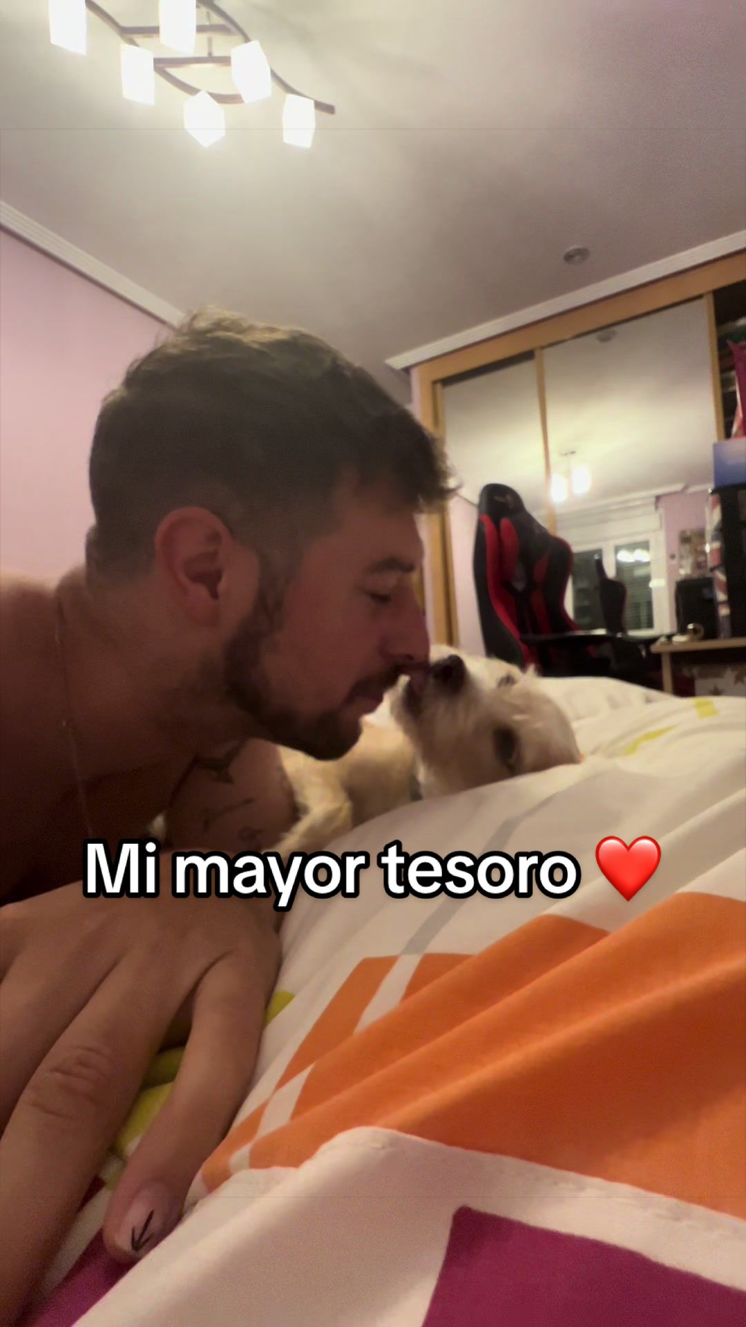 @EL ASTURIANO