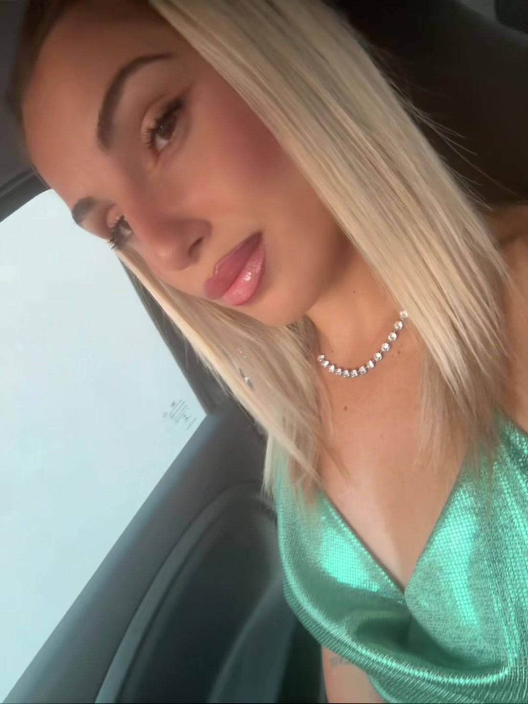 @Sara Uccellini