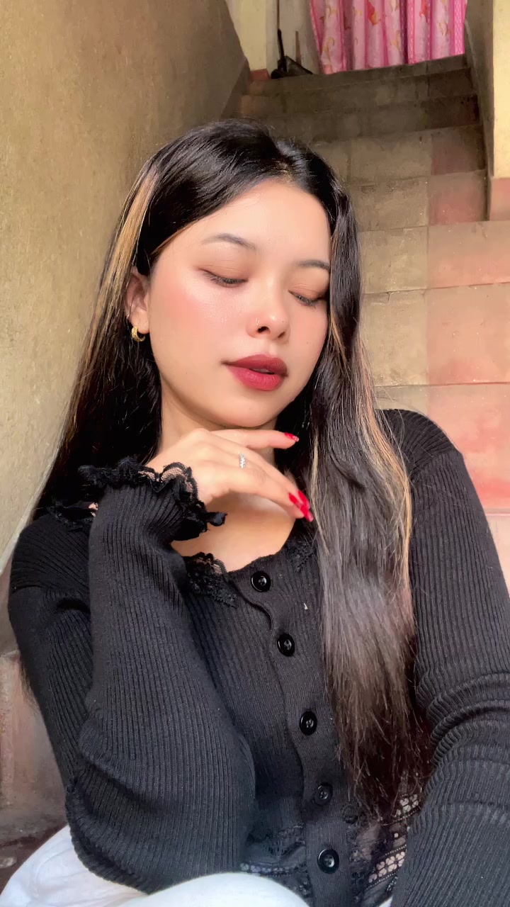 @Amu🫀🫂