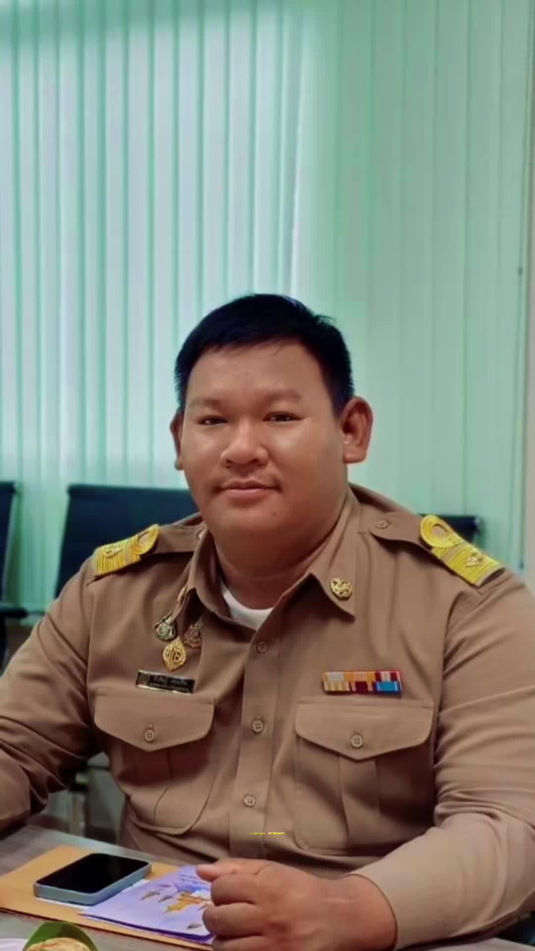 @สจ.กาย แม่กลอง