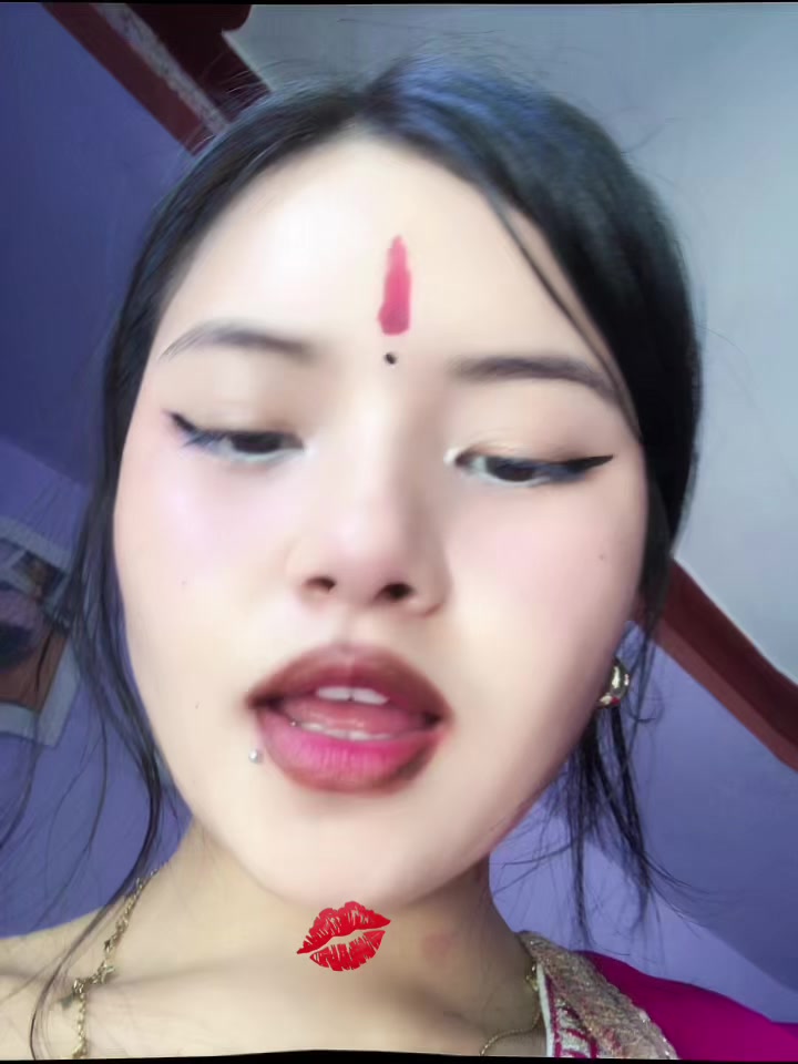 @NISHA🐉