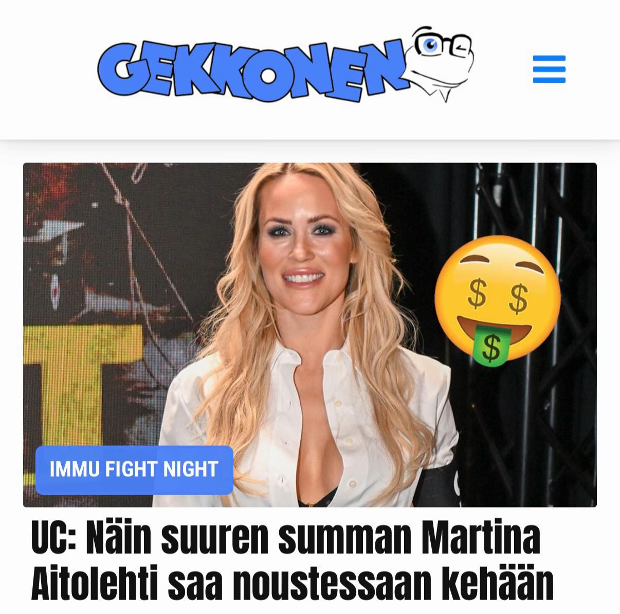 @Gekkonen