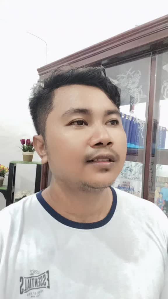 @ROY Al-JANU