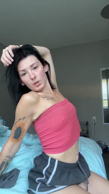 @✨Raegan Neff✨