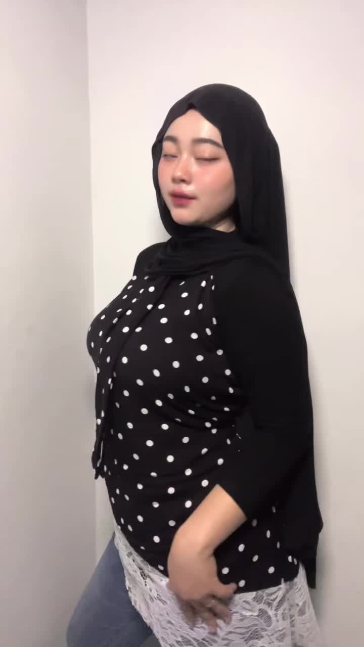 @silvinoviantii