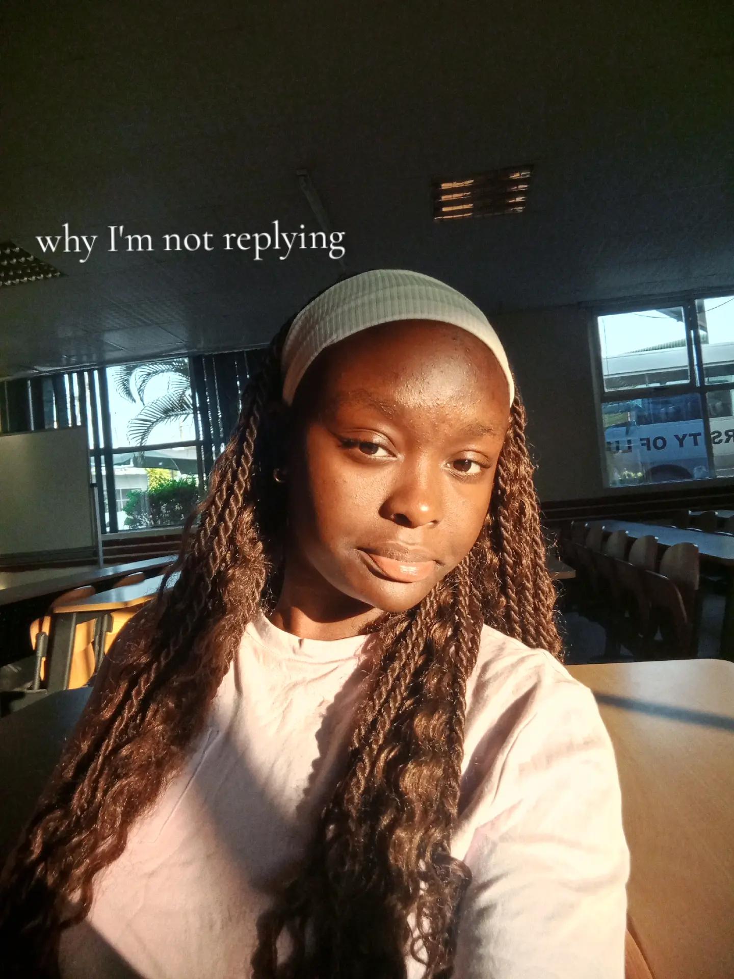 @𝓛𝓮𝓷𝓰𝓪𝓪🎀!