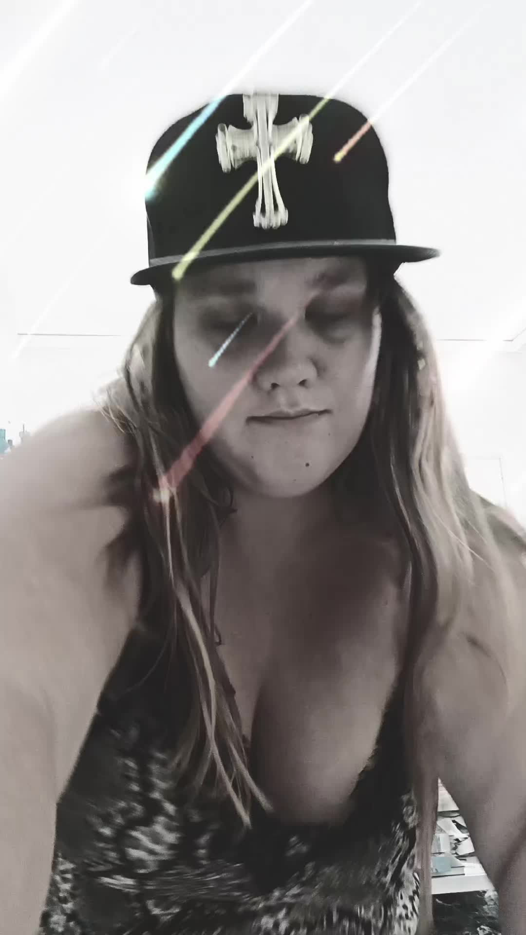 @Suvi j&auml;rvinen98