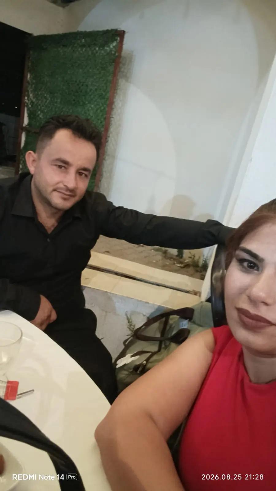 @konyalı Tuğba