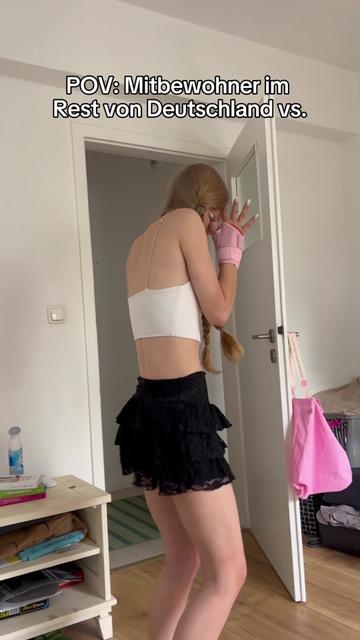 @Nina