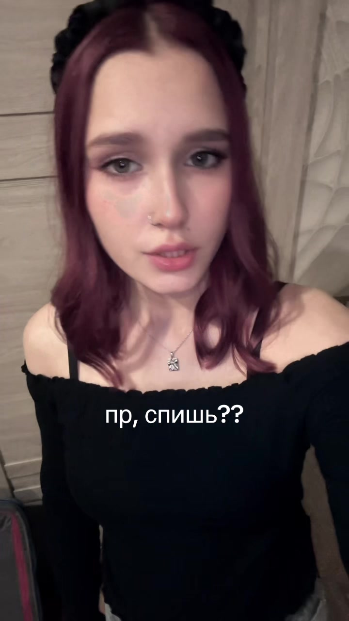 @леся борщ
