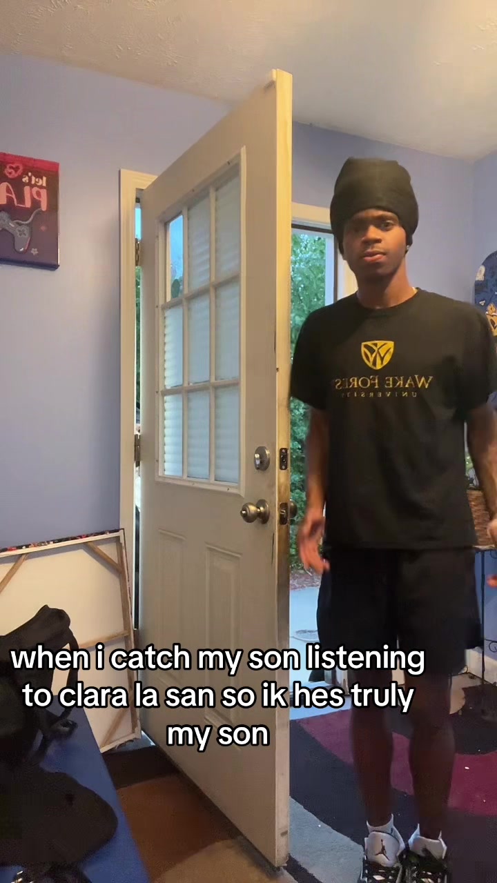 @daeshaun