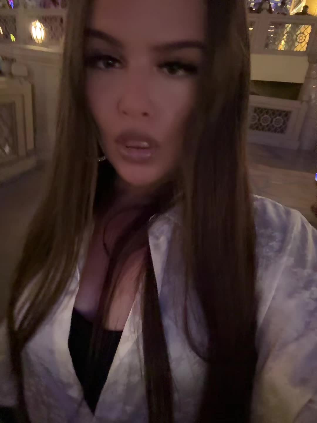 @vloomanss