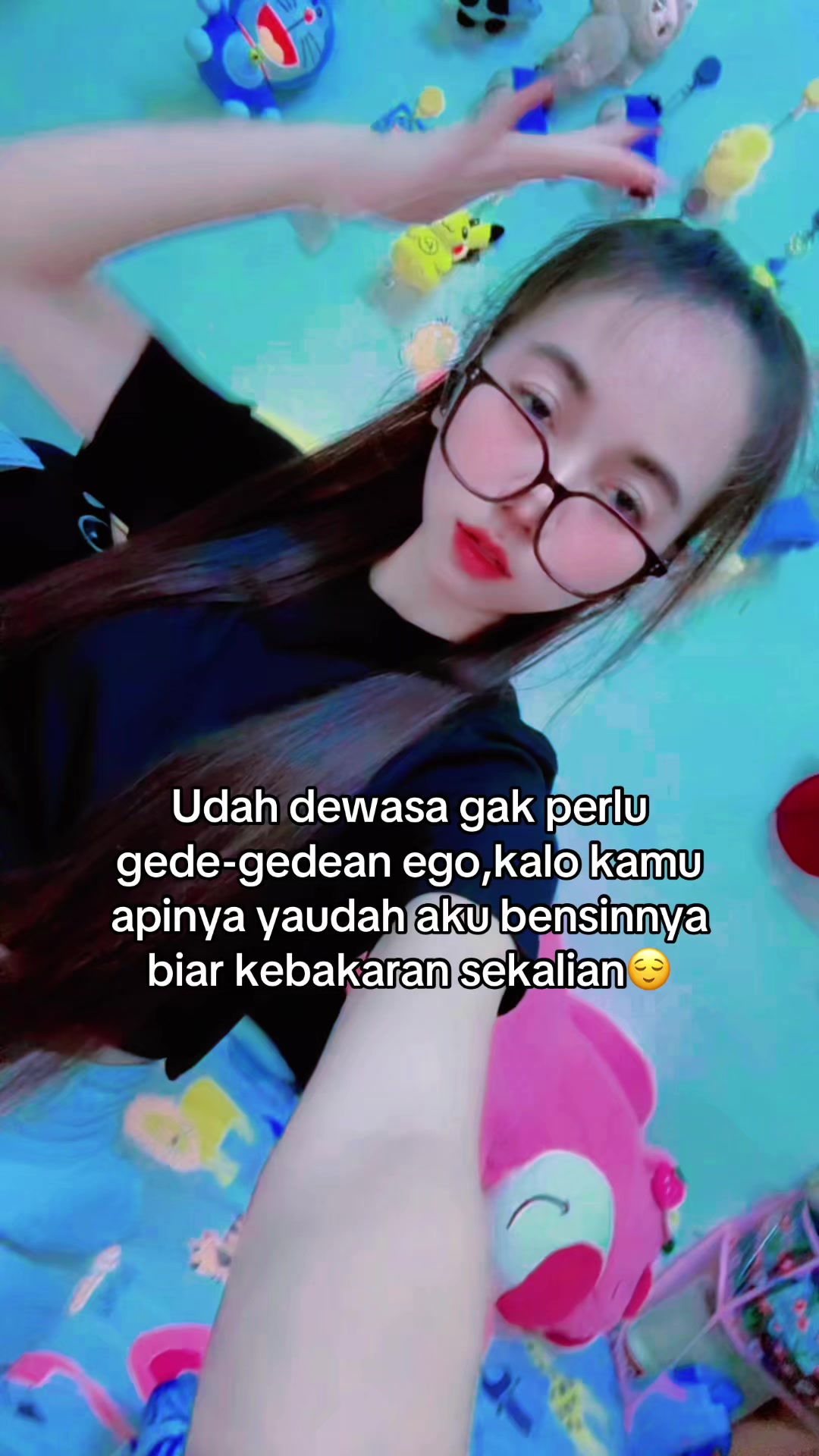 @Ndoll🍼🤸&zwj;♀️