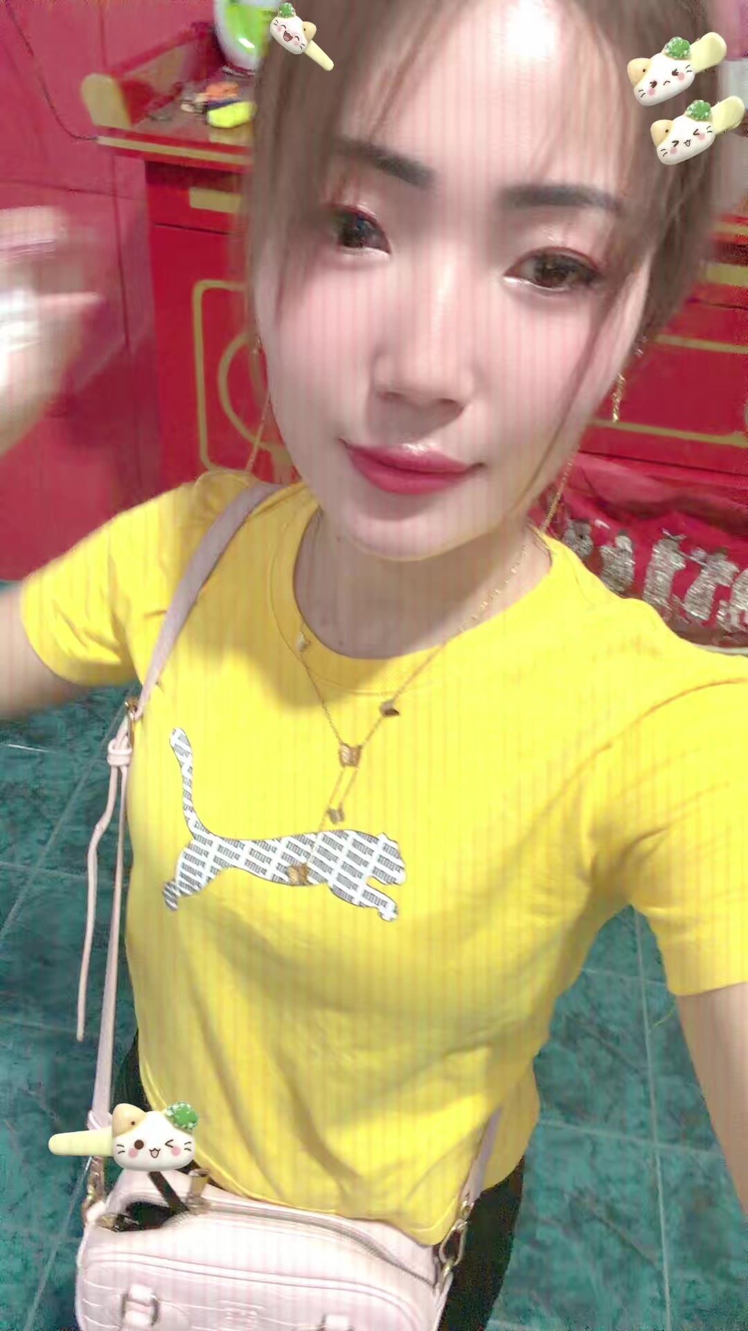 @🪷Lychen queen🪷