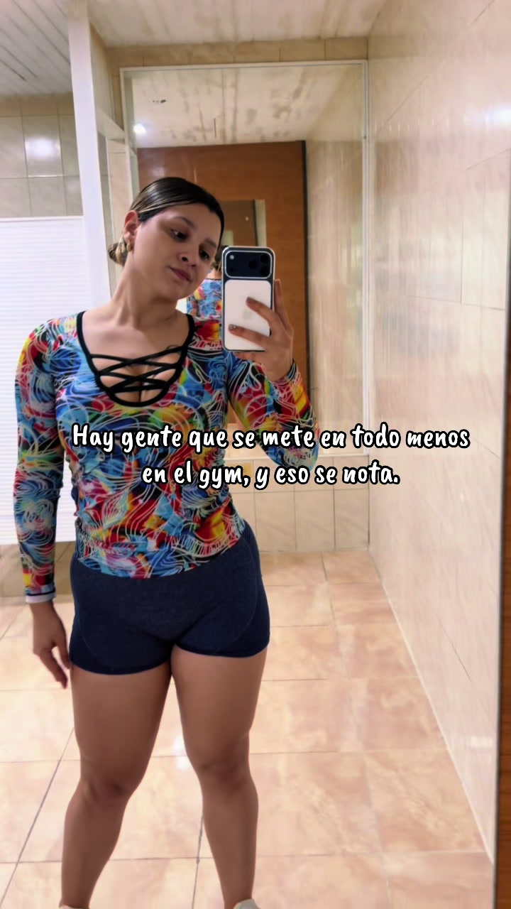@Maria Violo