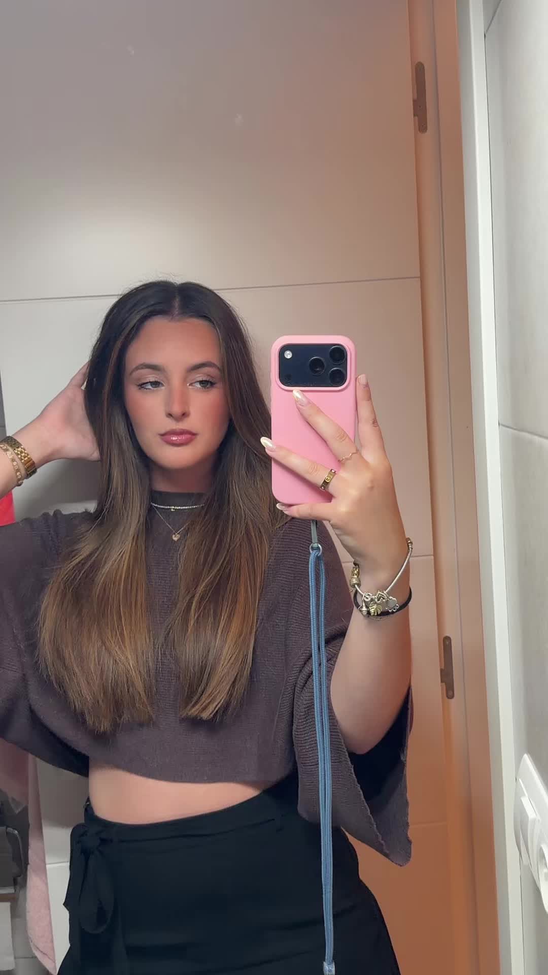 @Clauuu :)