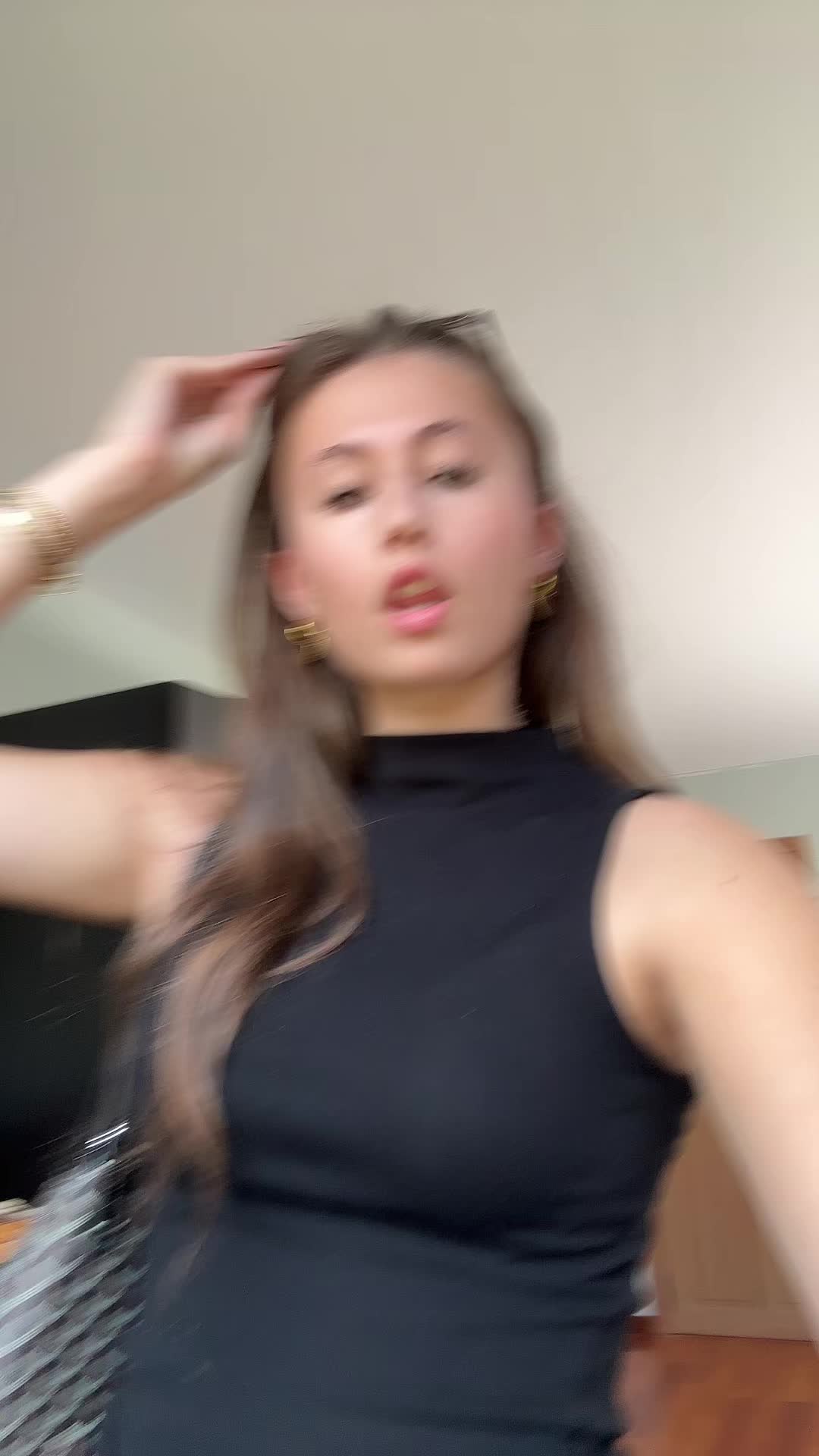 @liesa