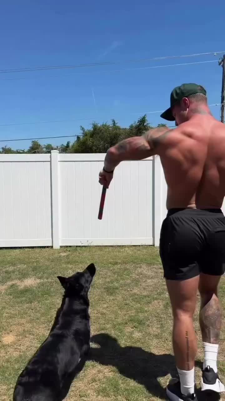 @fitnessglutes
