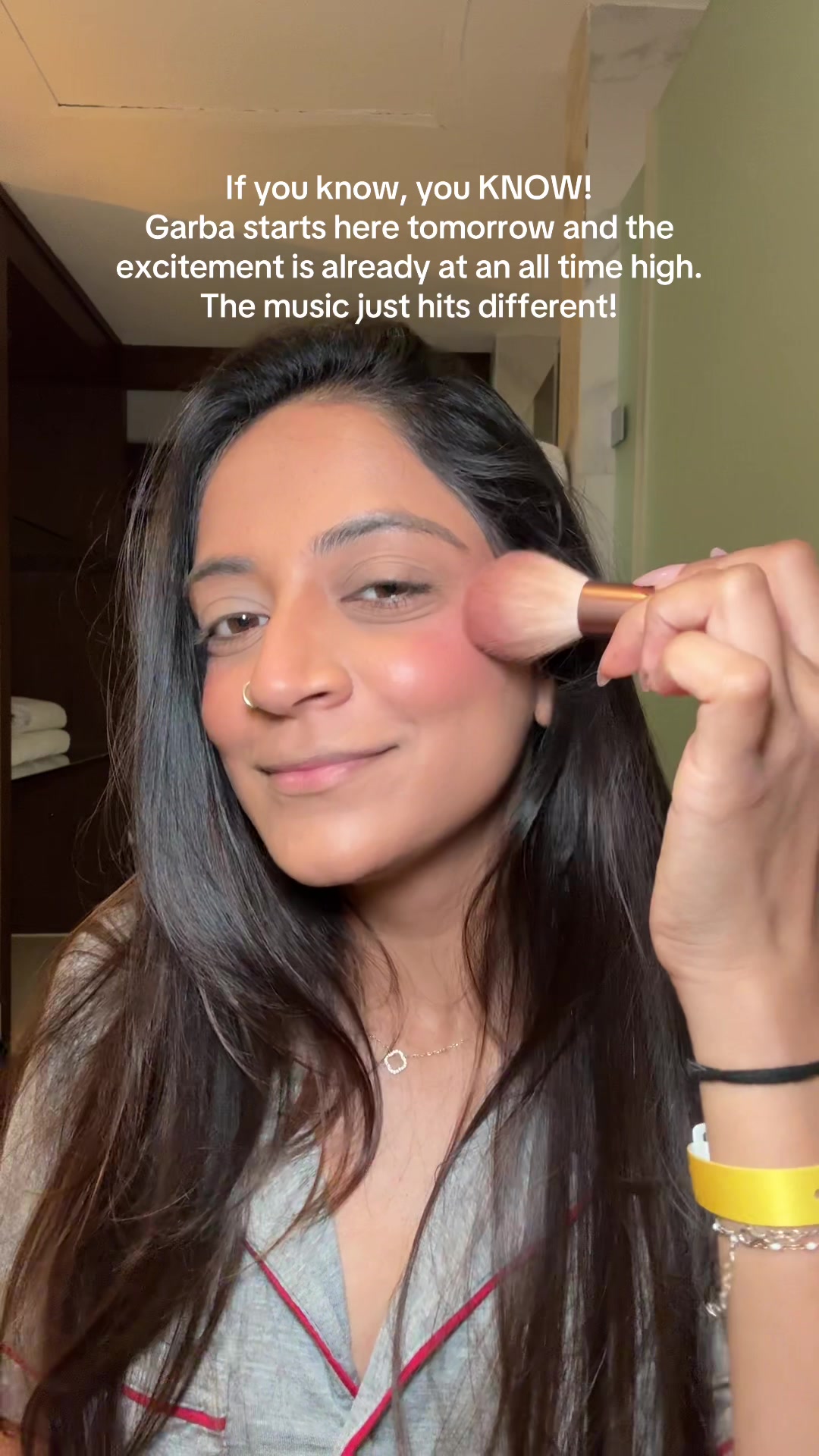 @Priya Patel