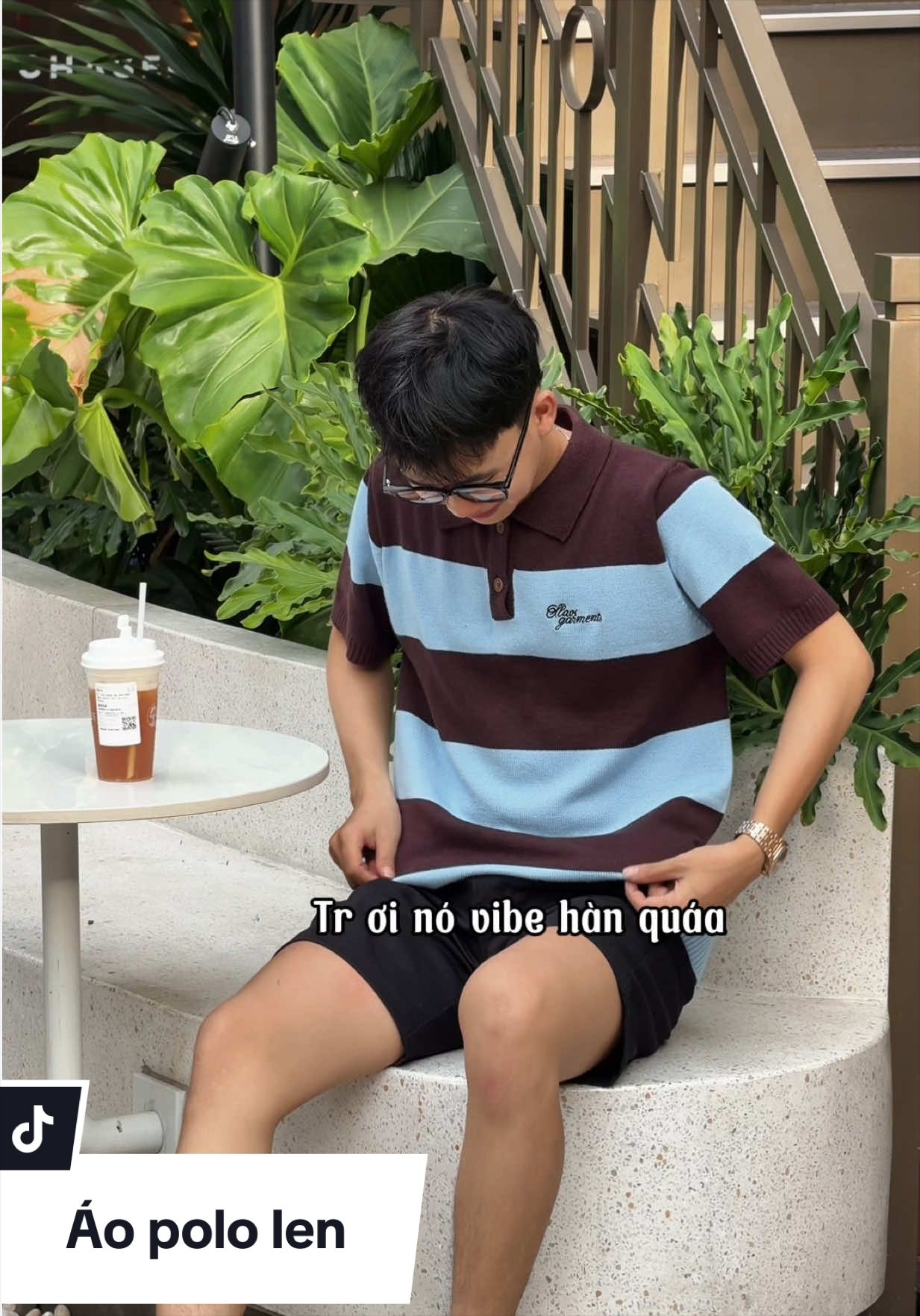 @L&ecirc; Hải
