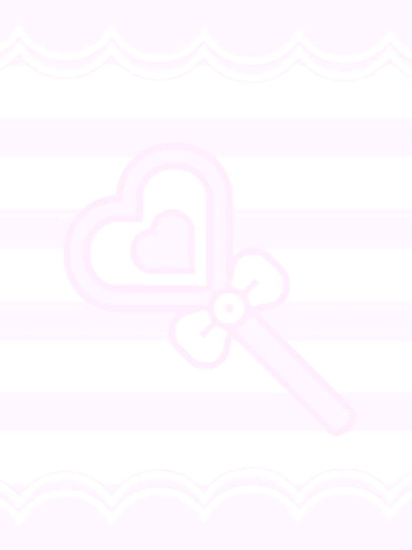 @໒𝘋օll&iacute;ҽ⋆. Kyօy&alpha;'s թɾ&iacute;ղcess ა