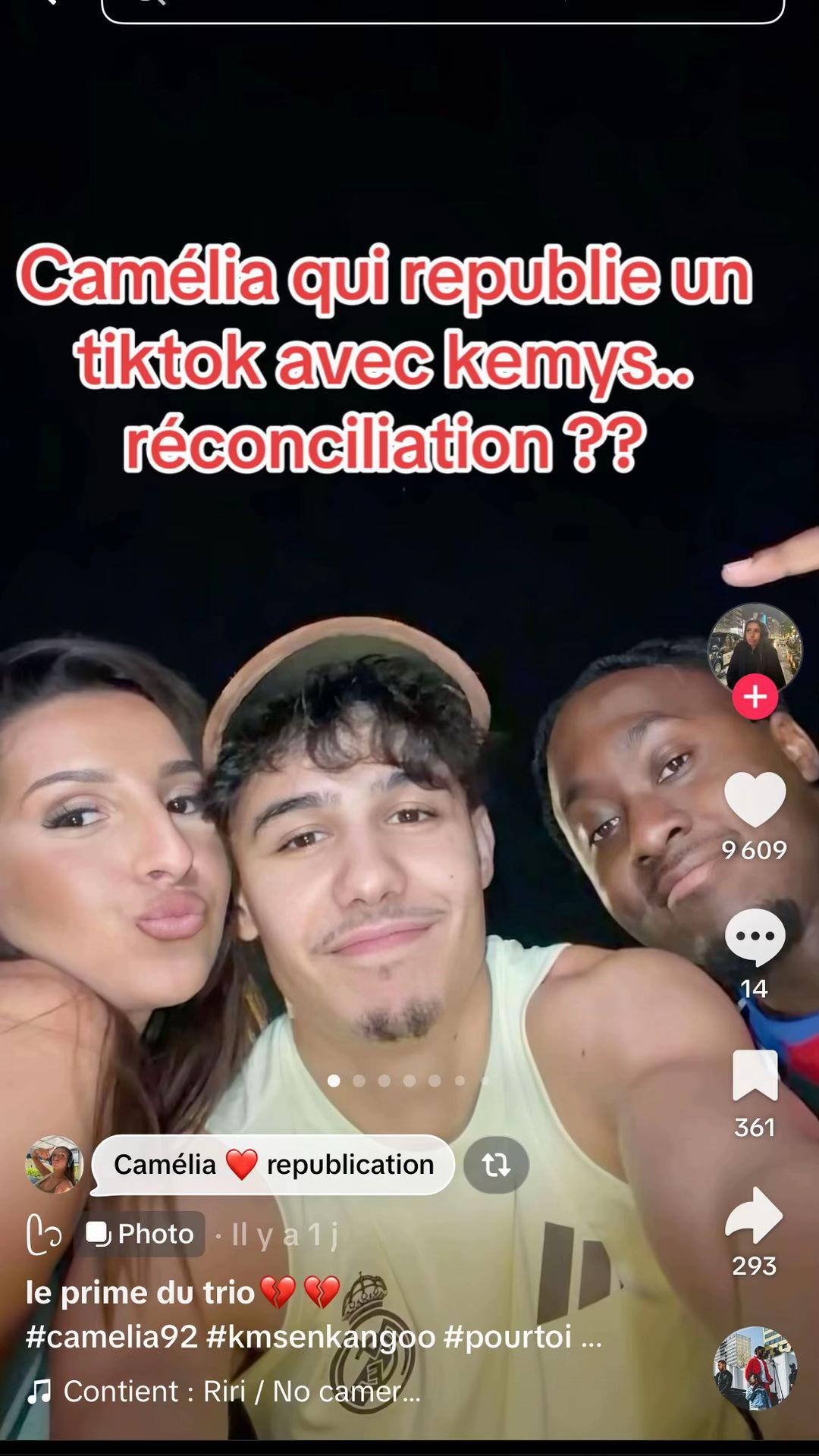 @🤍
