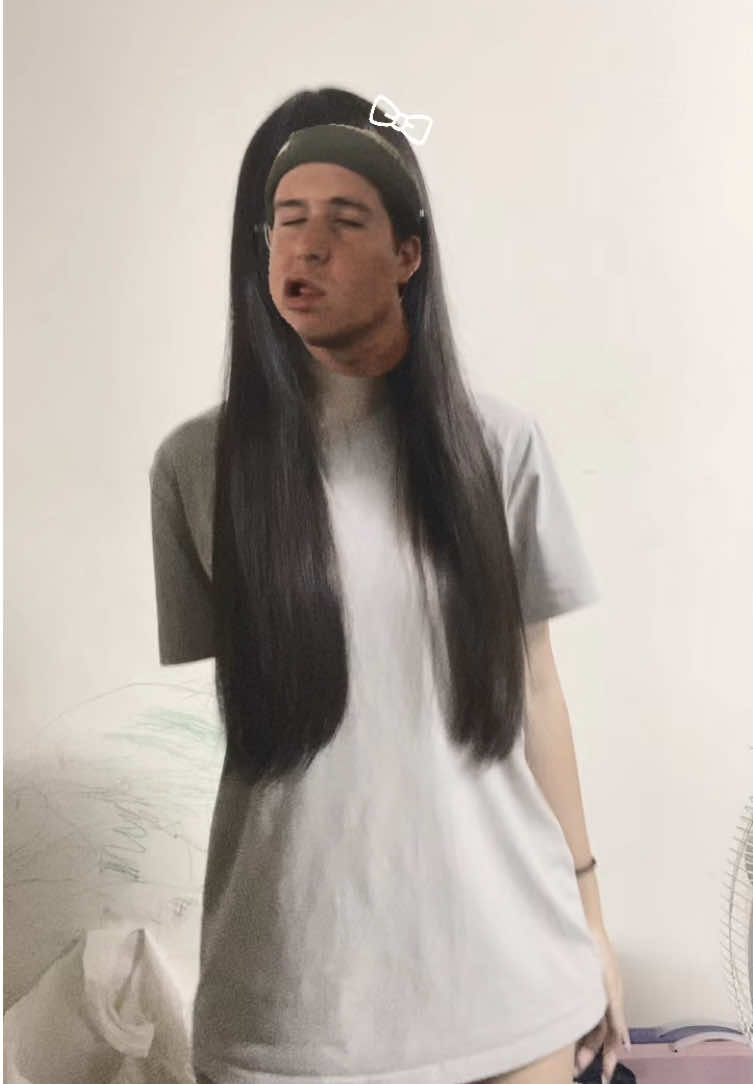 @张小妤.🎀